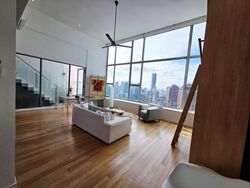 The Metz (D9), Condominium #531597751